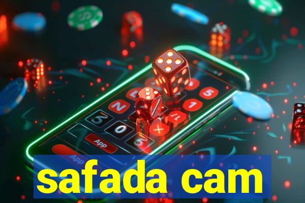 safada cam